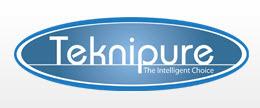 Teknipure